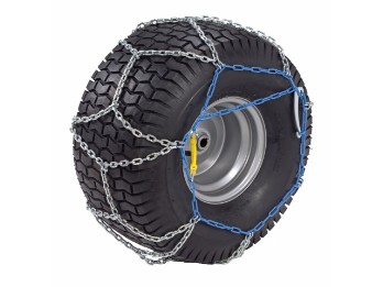 Schneeketten - ASK 020