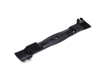 Catching Kit - ACK 055