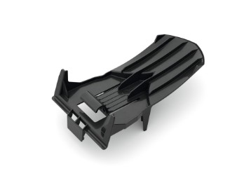 Mulcheinsatz AMK 065