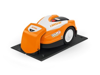 Dockingstation ADO 401.1