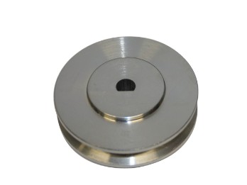 Keilriemenscheibe - AAL 050 P