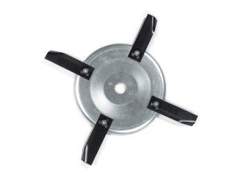 Messerscheibe - ADC 048