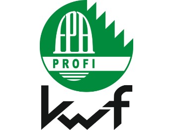 Astschere Amboss PB 35, 1.460 g