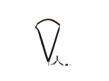 Satz Traggurt für BGA 250