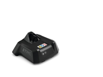 AL 1, 220 - 240 V Ladegerät