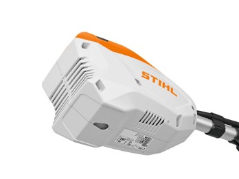 FSA 80 R Grundgerät / AC 25-2