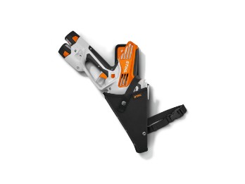 Holster, für GTA 40