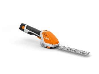 HSA 26 Akku Heckenschere