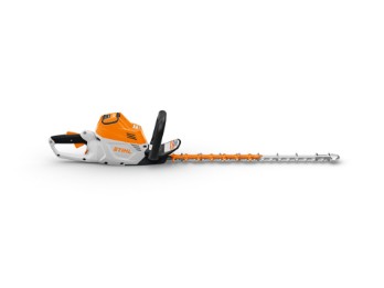 HSA 100, Schnittlänge 60 cm, ohne Akku und Ladegerät
