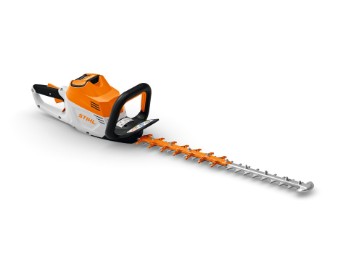 HSA 100, Schnittlänge 60 cm, ohne Akku und Ladegerät