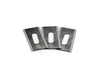 18er-Pack Klingen DURO PLUS iMOW