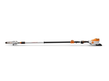 HTA 160, ohne Akku und Ladegerät