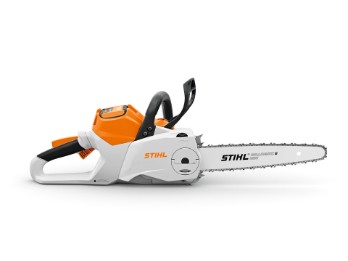 MSA 200 C-B,  PM3, Schienenlänge 30 cm