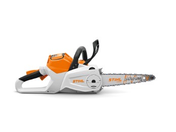 MSA 200 C-B, Schiene C, 30cm/12", Kette 1/4" PM3 1,1mm/0.043"