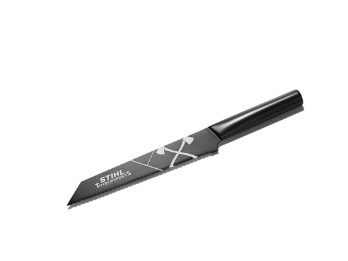 Brotmesser Timbersports Editi on