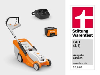 RMA 339 C Set AK 20 + AL 101