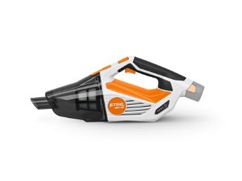 SEA 20, ohne Akku und Ladegerät