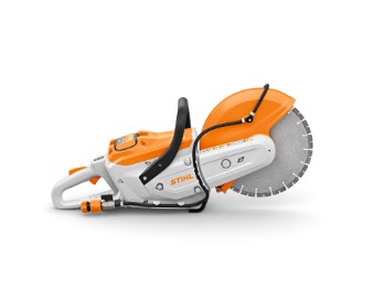 TSA 300, ohne Akku und Ladegerät