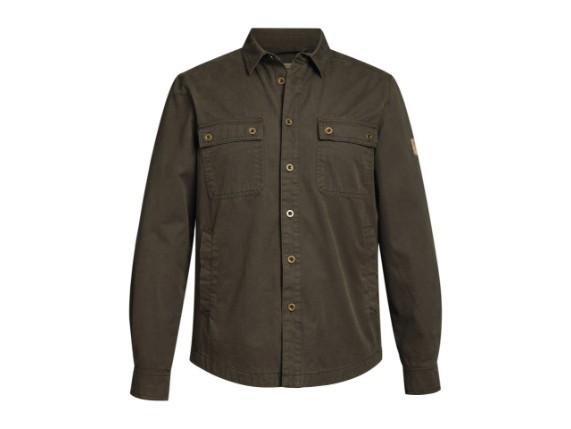 04211002748_1