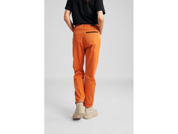 04212221934_4
