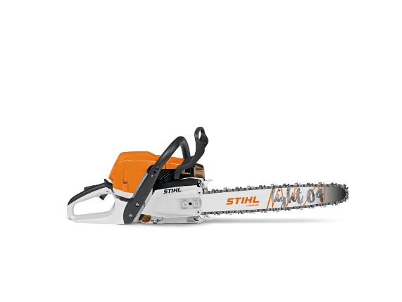 1140 200 0717, STIHL MS 362 C-M 40 cm / 36 RS