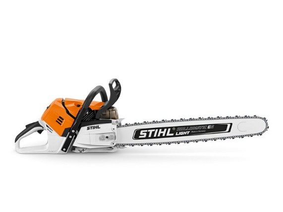 1147 200 0001, STIHL-Motorsäge MS500i/63cm