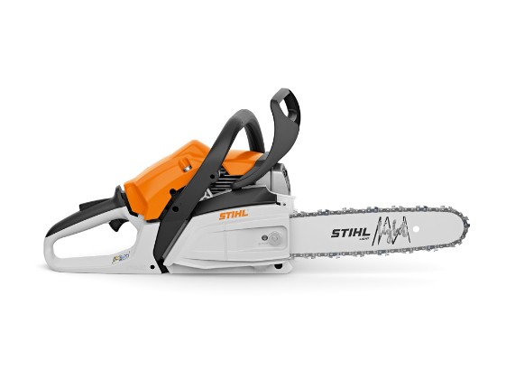 1148 200 0000, STIHL MS 162 30 cm / 61 PMM3