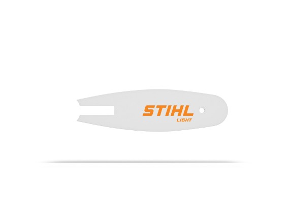 30070030101_1