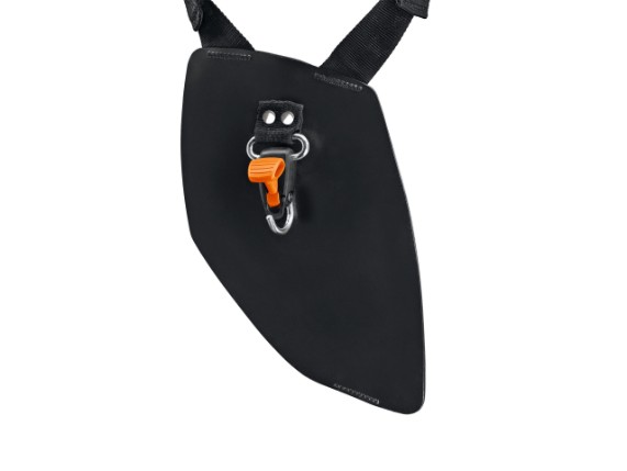 33097_F-ADVANCE_GURT-T001_Image_JPG,_2040_px[1]