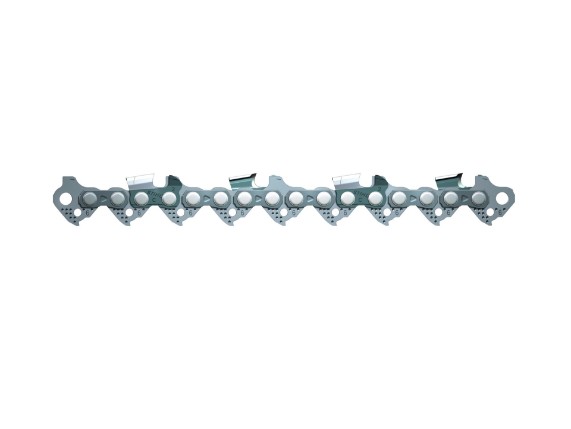 36520000054_1