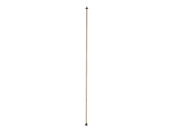 42555000900_2