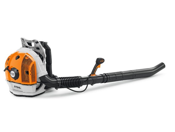 4282 200 0022, STIHL BR 600