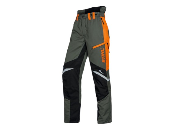 43601_P-FUNCTION_ERGO_BUNDHOSE-D001_Image_JPG,_2040_px[1]