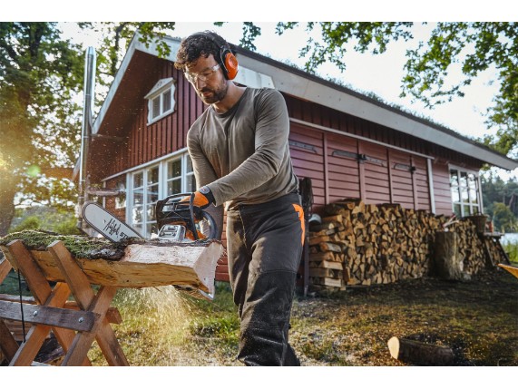 48693_MS-MS162-AW-004_Image_JPG,_2040_px[1]