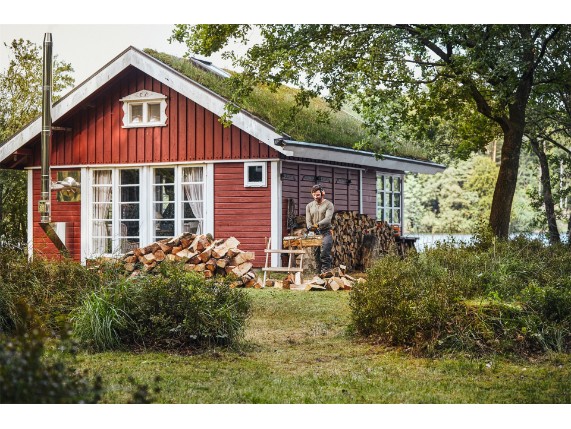 48694_MS-MS162-AW-005_Image_JPG,_2040_px[1]