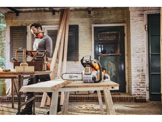 48697_MS-MS162-IM-002_Image_JPG,_2040_px[1]