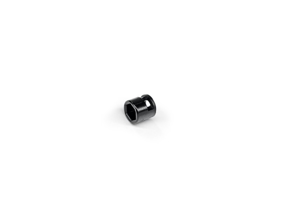 49005020900_1