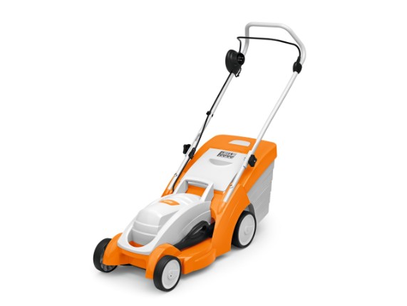 63200112405_2
