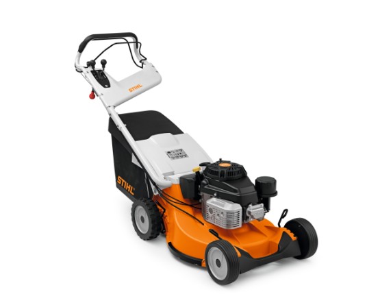 63780113431_1