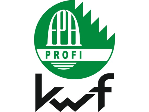 94783_L-KWF_PROFI-G001_Image_JPG,_2040_px[1]