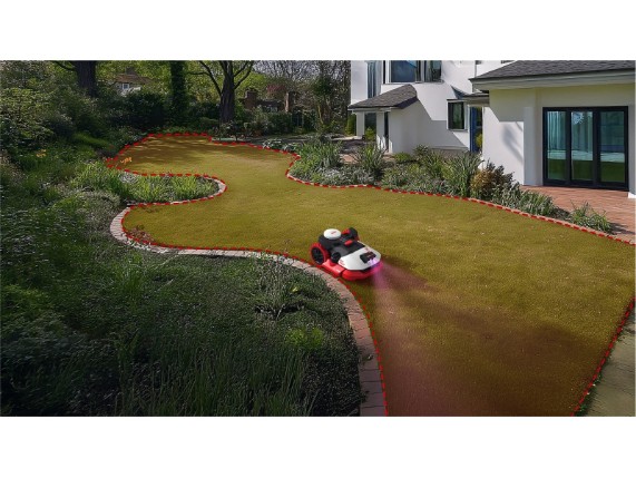 automatic-mapping-4672-6196