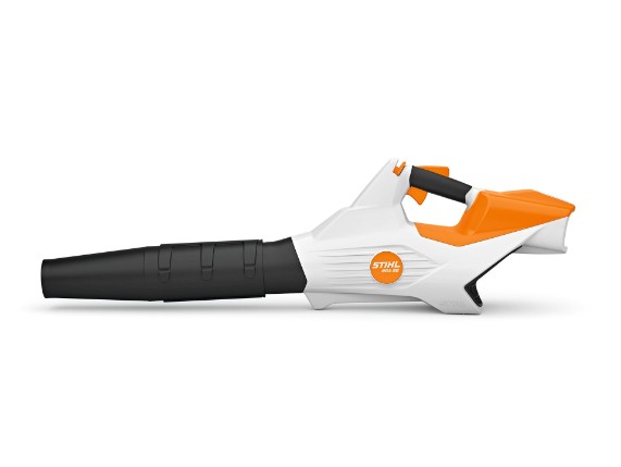 BA020115900_2