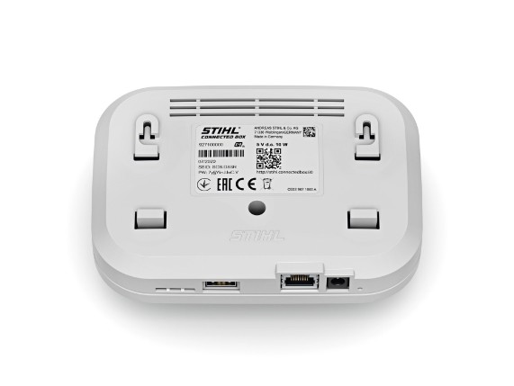 CE024009600_3
