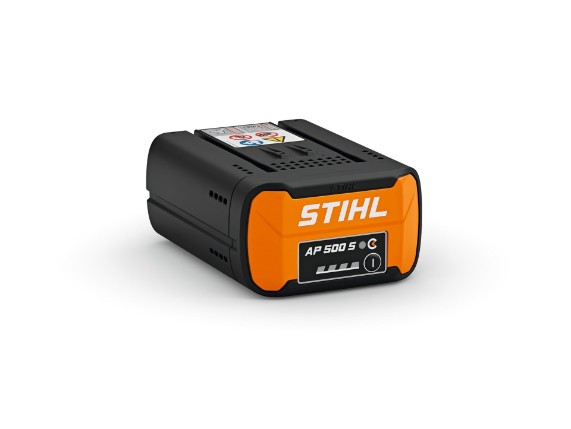 EA014006500_1