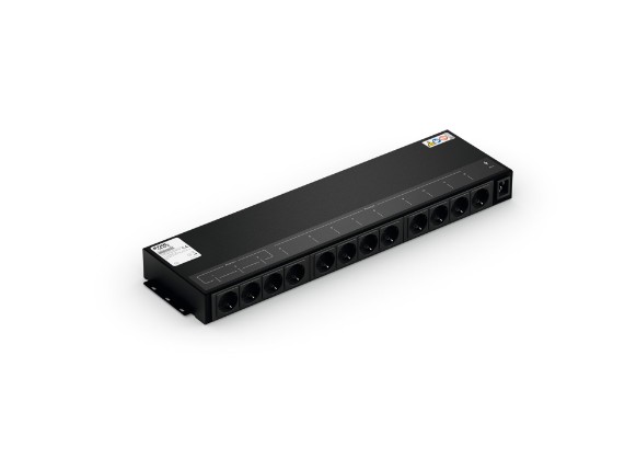 EA084307900_2