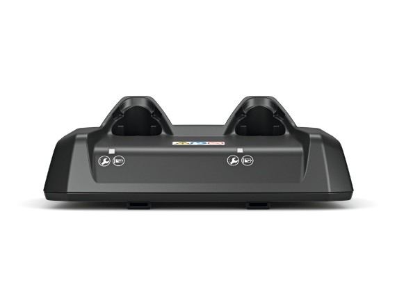 EA114305700_2