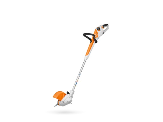 FA100115700_2