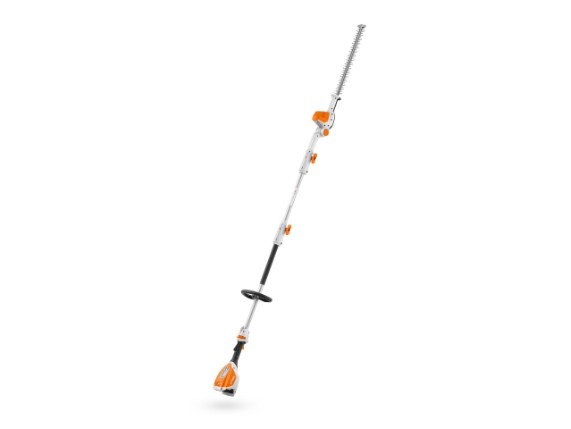 HA018205000_2