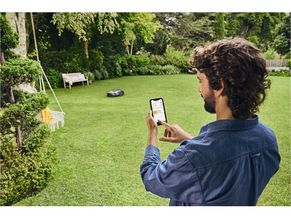 IA010111440_5