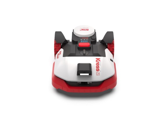 kr250e-view2-4661